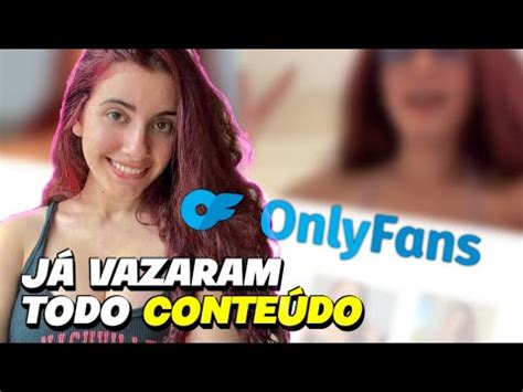 Morgana Soll fazendo vídeos grátis no OnlyFans se masturbando。